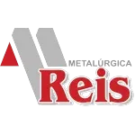 METALURGICA REIS