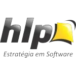 HLP INFORMATICA