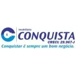 IMOBILIARIA CONQUISTA MATAO