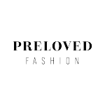 PRELOVED FASHION