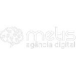 Ícone da METIS AGENCIA DIGITAL LTDA