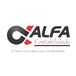 Ícone da ALFA CONTABILIDADE LTDA