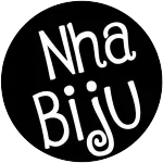 Ícone da NHA BIJU LTDA