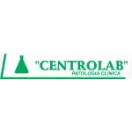 CENTROLAB