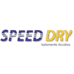 SPEED DRY  ISOLAMENTO ACUSTICO