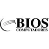 Ícone da BIOS COMPUTADORES  COMERCIO E ASSISTENCIA LTDA