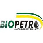 Ícone da BIOPETRO PRESTACAO DE SERVICOS AMBIENTAIS LTDA