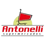 SUPERMERCADO ANTONELLI