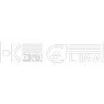 BOM CLIMA ENGENHARIA DE CLIMATIZACAO LTDA