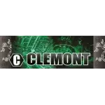 5CLEMONT