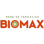 Ícone da BIOMAXFARMA JOTA LTDA