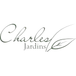 CHARLES JARDINS