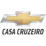 CASA CRUZEIRO