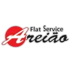 Ícone da FLAT SERVICE AREIAO LTDA