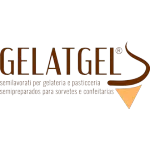 Ícone da GELATGEL INDUSTRIA E COMERCIO DE PRODUTOS ALIMENTICIOS LTDA