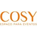 COSY EVENTOS