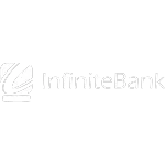 Ícone da INFINITE BANK SA