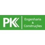 Ícone da PK ENGENHARIA E CONSTRUCOES LTDA