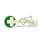 OURO FARMA EXPRESS FARMACIA VETERINARIA