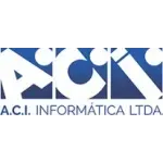 Ícone da ACI INFORMATICA LTDA