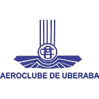 Ícone da AERO CLUBE DE UBERABA