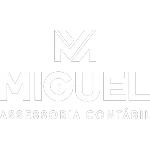 Ícone da MIGUEL ASSESSORIA CONTABIL LTDA