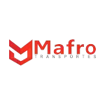 MAFRO TRANSPORTES