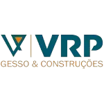 Ícone da VRP GESSO  CONSTRUCOES LTDA