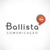 BALLISTA COMUNICACAO