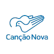 COMUNIDADE CANCAO NOVA