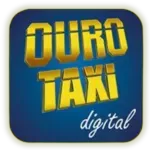 OURO TAXI