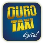 Ícone da COOPERATIVA OURO TAXI LTDA