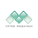 VETRO MAQUINAS COMERCIO E REPRESENTACAO DE MAQUINAS PARA VIDRO LTDA