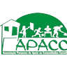 APACC