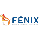 CENTRO EDUCACIONAL FENIX