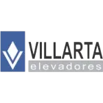 Ícone da ELEVADORES VILLARTA LTDA