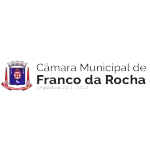 Ícone da CAMARA MUNICIPAL DE FRANCO DA ROCHA