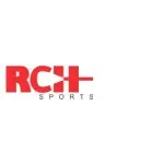 Ícone da RCH SPORTS IMPORTACAO E EXPORTACAO LTDA