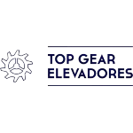 TOP GEAR ELEVADORES