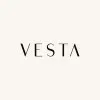 VESTA