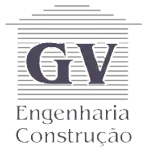 Ícone da GV ENGENHARIA CONSTRUCAO LTDA