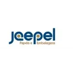 JAEPEL PAPEIS E EMBALAGENS SA