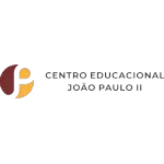 CENTRO EDUCACIONAL JOAO PAULO II LTDA