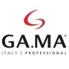 GAMA ITALY DO BRASIL LICENCIAMENTO ASSESSORIA E CONSULTORIA LTDA