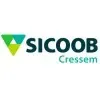 SICOOBCREESEM