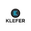 KLEFER PRODUCOES E PROMOCOES LTDA