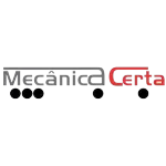 Ícone da MECANICA CERTA LTDA