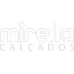 Ícone da MIRELLA CALCADOS LTDA