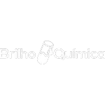 Ícone da BRILHOQUIMICA LTDA