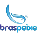 Ícone da BRASPEIXE AQUICULTURA LTDA